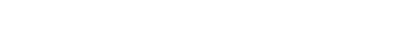 Logo Maria Angela Ciurleo