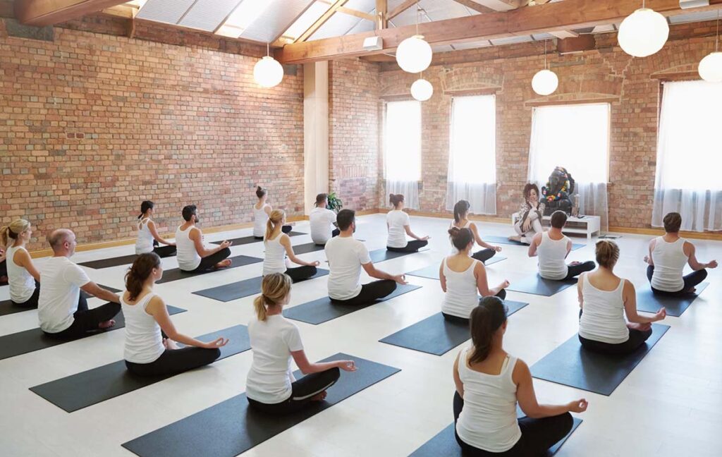 Masterclass "Emotional Day 2022" con Maria Angela Ciurleo