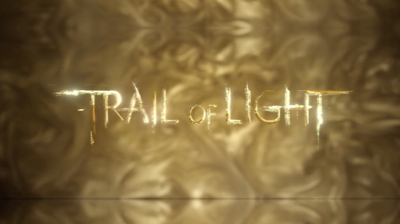 Cover Showreel Maria Angela Ciurleo